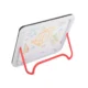 Tableta grafica/desenat pentru copii, Verk Group, 3 markere, LED, 3xAAA, 24x20 cm - imagine 8