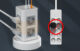 Prelungitor tip Turn Tessan TPS03RX-DE-C, 8 prize, 2X USB A, 1X USB-C, 3A, 3600W, cablu 2m - imagine 5