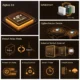 Releu inteligent Sonoff ZBMINIR2 , Zigbee - imagine 2