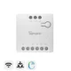 Releu Smart Wifi Sonoff MINI-D, 2A, 1 canal, contact uscat AC-DC, Matter
