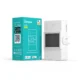 Transmitator Wifi Sonoff THR316D Elite, 16A, cu functie de masurare a temperaturii si umiditatii, THR316D
