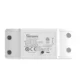 Releu Smart Sonoff BASICR4, Wi-Fi, 10A - imagine 2