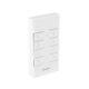 Telecomanda RF Sonoff RM433 cu Functie Sincronizare Wi-Fi