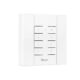 Telecomanda RF Sonoff RM433 cu Functie Sincronizare Wi-Fi - imagine 4