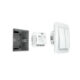 Releu Smart wireless Sonoff Dual R3 - imagine 2