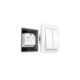 Releu Smart wireless Sonoff Dual R3 - imagine 3