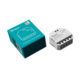 Releu Smart wireless Sonoff Dual R3 - imagine 4