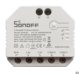 Releu Smart wireless Sonoff Dual R3