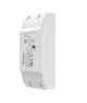 Releu Smart Sonoff BASICR4, Wi-Fi, 10A - imagine 3
