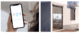 Comutator Releu inteligent, Sonoff, Dual R3 Lite WiFi, Alb - fara masurare energie - imagine 6