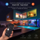 Prelungitor Smart Gosund P1 Plus, Wifi, 15W. 3A - imagine 7