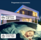 Prelungitor Smart Gosund P1 Plus, Wifi, 15W. 3A - imagine 8