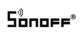 Telecomanda RF Sonoff RM433 cu Functie Sincronizare Wi-Fi - imagine 10