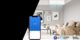 Priza inteligenta Rovo CZ04 WiFi, 20A, Monitorizare energie, Alexa, Google Assistant - imagine 7