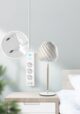Prelungitor Smart Gosund P1 Plus, Wifi, 15W. 3A - imagine 13