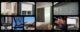 Comutator Releu inteligent, Sonoff, Dual R3 Lite WiFi, Alb - fara masurare energie - imagine 5