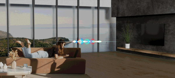 Comutator Releu inteligent, Sonoff, Dual R3 Lite WiFi, Alb - fara masurare energie - imagine 7