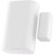Senzor smart usa-geam Sonoff SNZB-04P, ZigBee, Alb - imagine 3