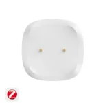 Senzor inteligent pentru scurgeri inundatii ZigBee SONOFF SNZB-05P