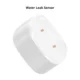 Senzor inteligent pentru scurgeri inundatii ZigBee SONOFF SNZB-05P - imagine 2