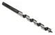 Burghiu pentru lemn, tip Lewis, 14x600 mm, Stavtool - imagine 2