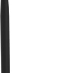 Suport Gateway Universal SONOFF ZigBee Dongle Plus MG24, Home Assistant, openHAB, Zigbee2MQTT