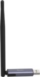 Suport Gateway Universal SONOFF ZigBee Dongle Plus MG24, Home Assistant, openHAB, Zigbee2MQTT