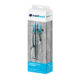 Suport Unelte Gradina CellFast aluminiu - 42-203 - imagine 5