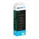 Suport Unelte Gradina CellFast aluminiu - 42-203 - imagine 4