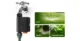 Electrovalva Smart SONOFF SWV-BSP, ZigBee 3.0 - imagine 8