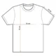 Set pantaloni scurti cu tricou maneca scurta, model Premium, marime S, NEO - imagine 8
