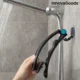 Aparat de ras pliabil pentru spate sI corp Omniver Innovagoods