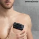 Aparat de ras pliabil pentru spate sI corp Omniver Innovagoods
