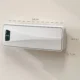 Incalzitor de Perete 2000 W cu 3 Moduri si Telecomanda, Alb - imagine 3