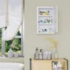 Dulapior de Medicamente – Montabil pe Perete - imagine 10