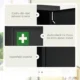 Dulapior de Medicamente – Montabil pe Perete - imagine 6