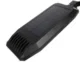 Lampa solara stradala 180 LED-uri, telecomanda, 3 moduri de functionare, senzor de miscare, senzor de lumina, lumina neutra