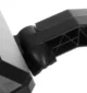 Lampa solara stradala 180 LED-uri, telecomanda, 3 moduri de functionare, senzor de miscare, senzor de lumina, lumina neutra