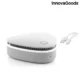 Mini purificator de aer cu generare de Ozon, Antibacterian, fara filtru, acumulator, Awozone Home Houseware, 3W