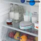 Mini purificator de aer cu generare de Ozon, Antibacterian, fara filtru, acumulator, Awozone Home Houseware, 3W