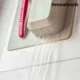 Organizator de baie din silicon InnovaGoods Home Houseware