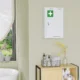 Dulapior de Medicamente – Montabil pe Perete - imagine 7