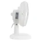 Adler AD 7301 Fan 15 cm – desk
