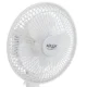 Adler AD 7301 Fan 15 cm – desk