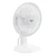 Adler AD 7301 Fan 15 cm – desk