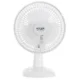 Adler AD 7301 Fan 15 cm – desk
