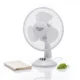 Adler AD 7302 Fan 23 cm – desk