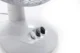 Adler AD 7302 Fan 23 cm – desk