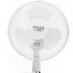 Adler AD 7302 Fan 23 cm – desk