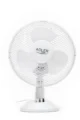 Adler AD 7302 Fan 23 cm – desk